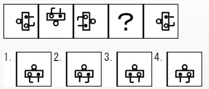 CAB規則性の問題の具体例画像